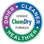 Contact Chem-Dry Nova