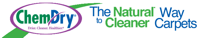 Commercial Cleaning Chem-Dry Nova