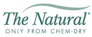 Green Certified Chem-Dry Nova